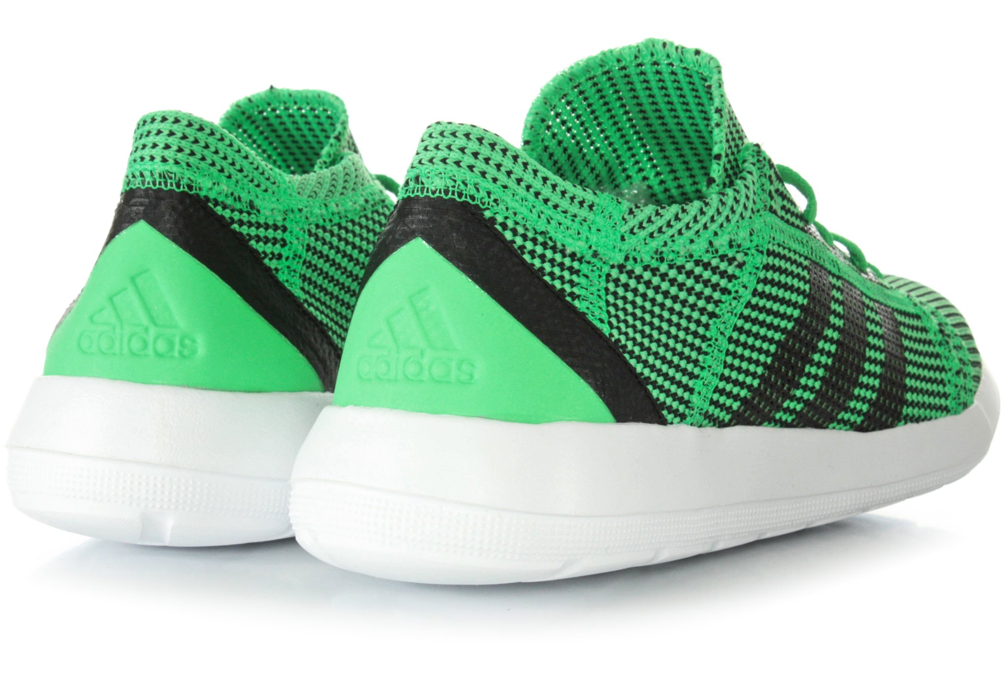 adidas element refine 3m