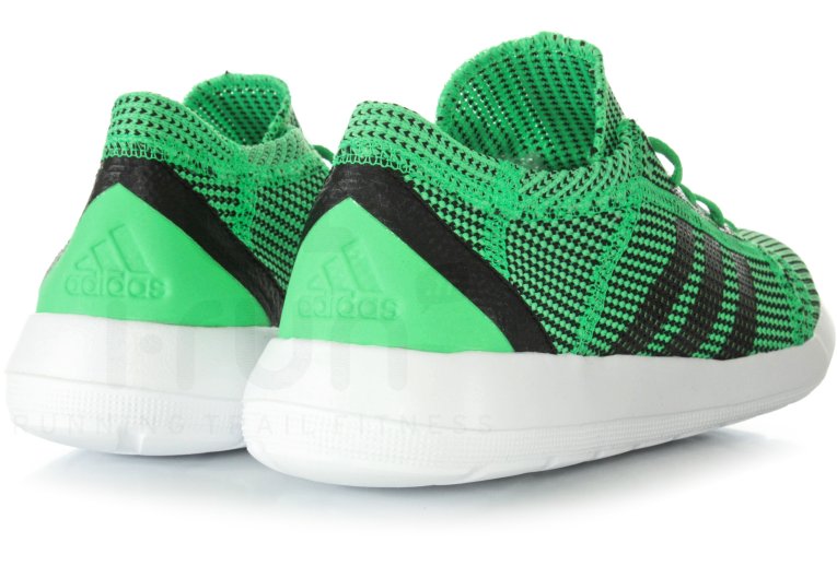 adidas Element Refine Tricot