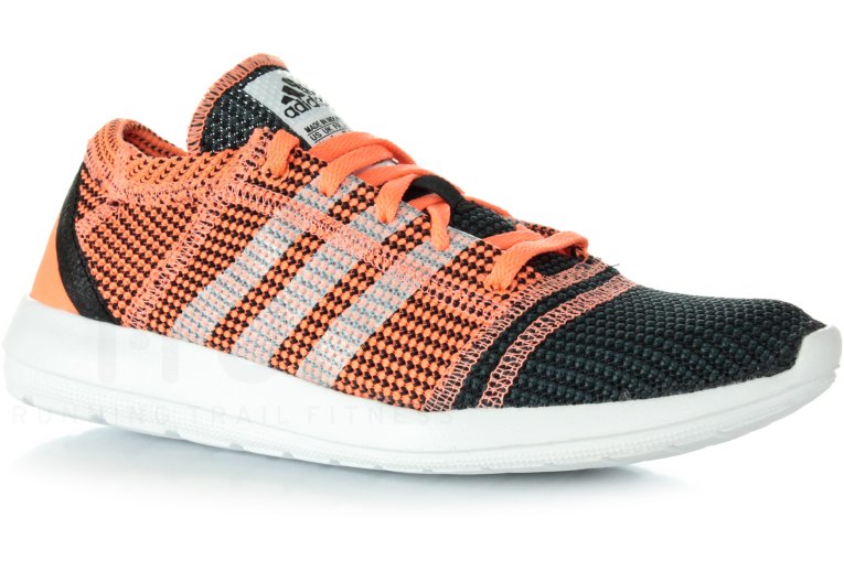 adidas Element Refine Tricot