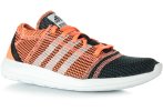adidas Element Refine Tricot