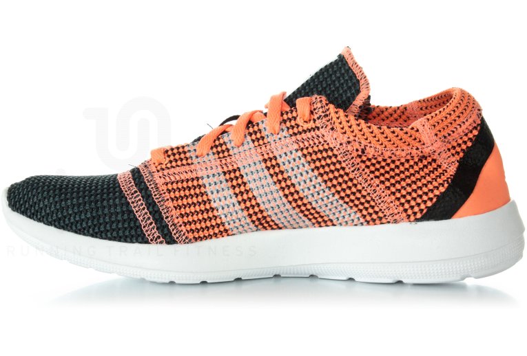 adidas Element Refine Tricot