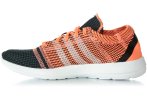 adidas Element Refine Tricot