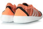 adidas Element Refine Tricot