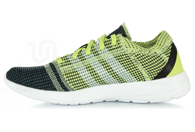 adidas Element Refine Tricot