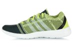 adidas Element Refine Tricot