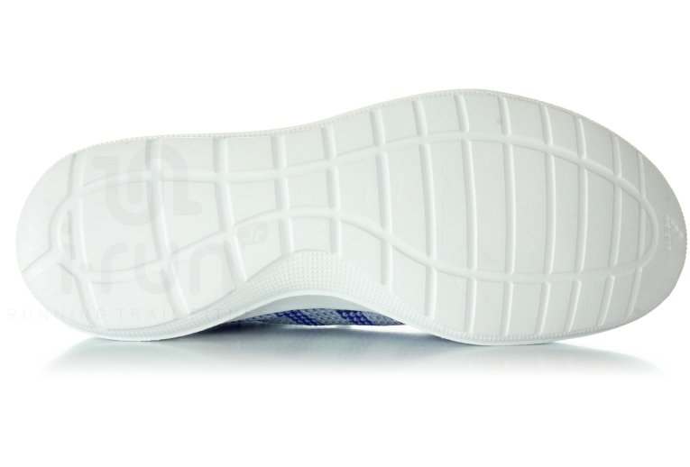 adidas Element Refine Tricot