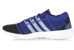 adidas Element Refine Tricot