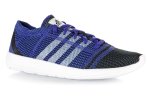 adidas Element Refine Tricot