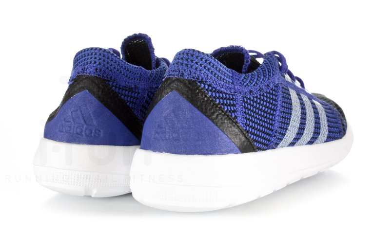 adidas Element Refine Tricot