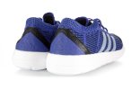 adidas Element Refine Tricot