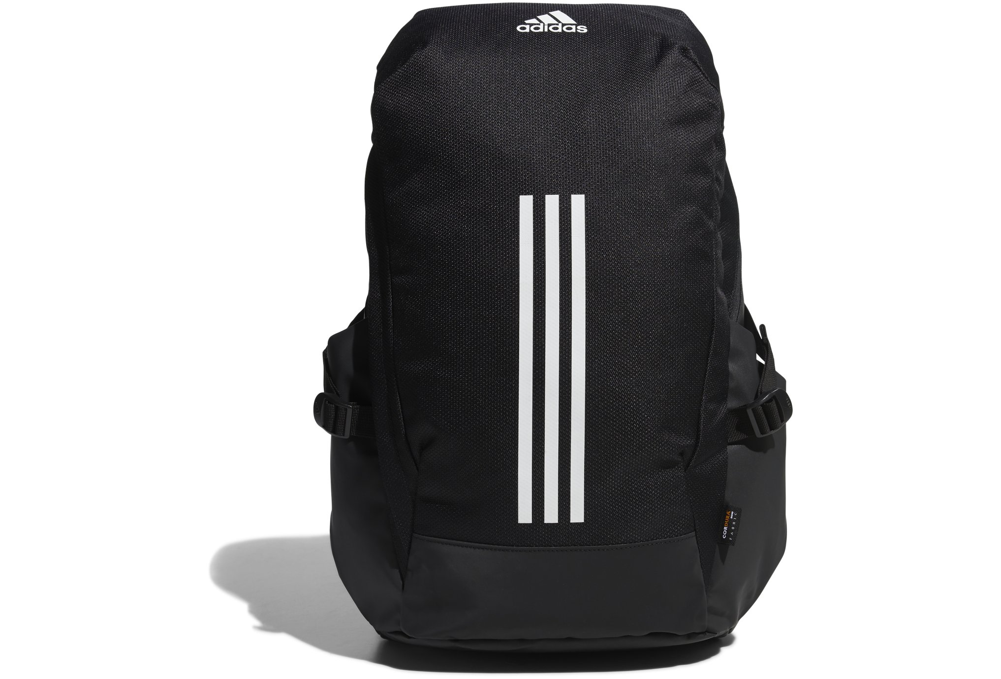 adidas Endurance 30 Sac à dos