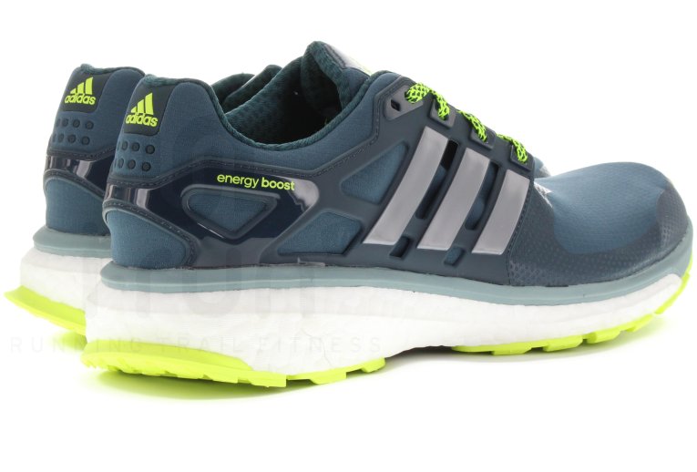 adidas Energy Boost 2 ATR