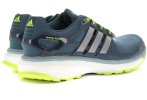 adidas Energy Boost 2 ATR