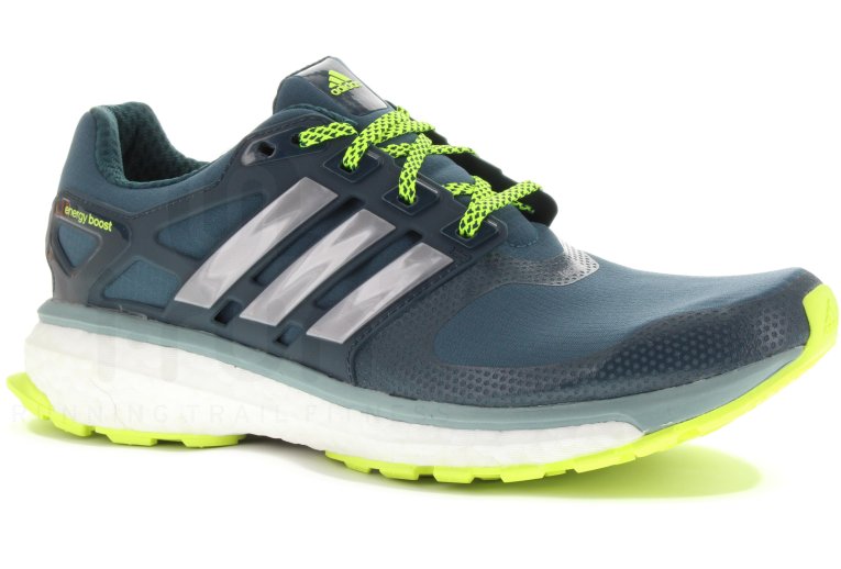 adidas Energy Boost 2 ATR