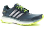 adidas Energy Boost 2 ATR