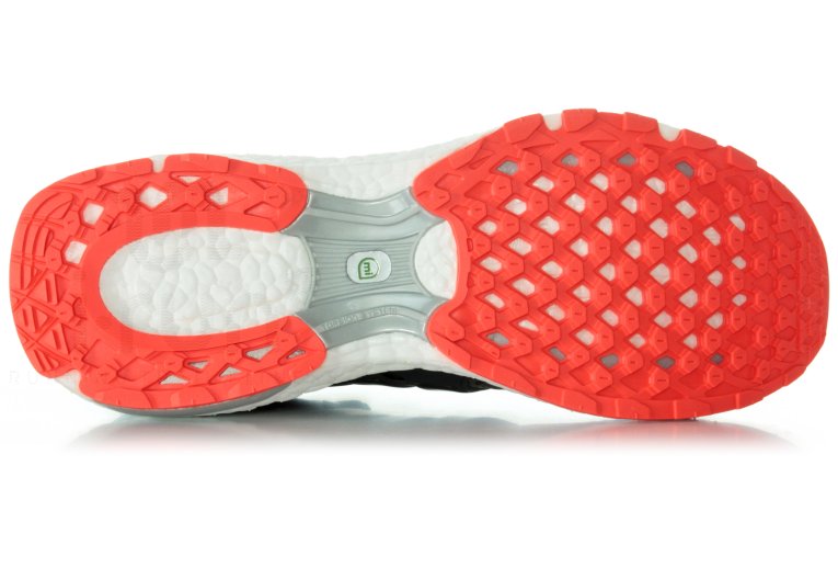 adidas Energy Boost 2 ATR