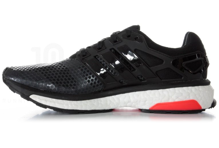 adidas Energy Boost 2 ATR