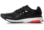 adidas Energy Boost 2 ATR