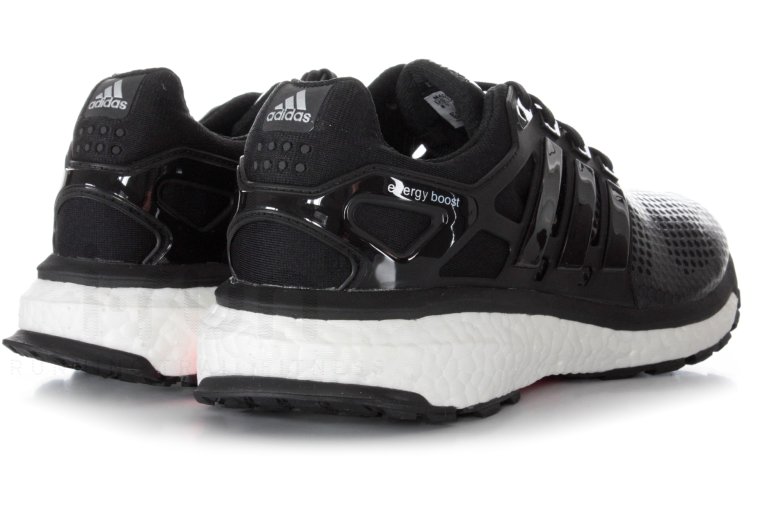 adidas Energy Boost 2 ATR