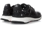 adidas Energy Boost 2 ATR