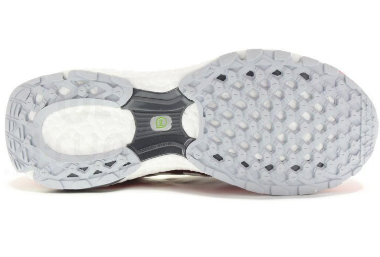 adidas Energy Boost 2 ATR