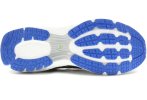 adidas Energy Boost 2 ESM