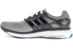 adidas Energy Boost 2 ESM