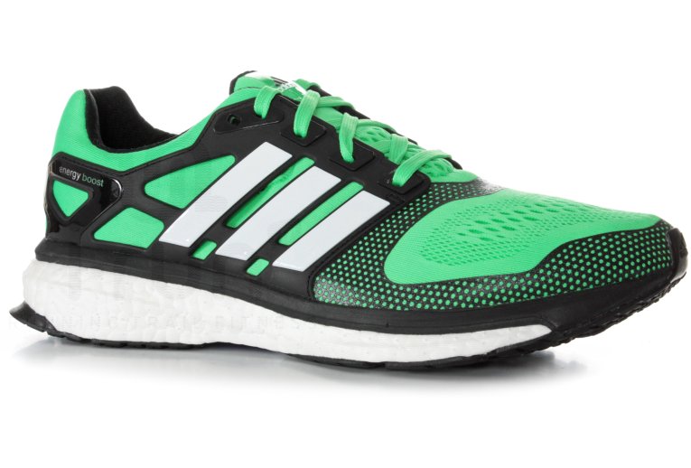 adidas Energy Boost 2 ESM