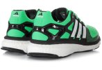 adidas Energy Boost 2 ESM