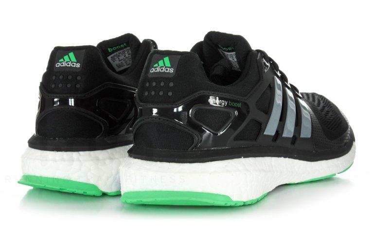 adidas Energy Boost 2 ESM
