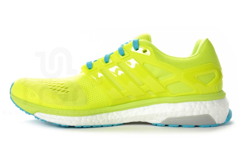 adidas Energy Boost 2 ESM M