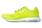 adidas Energy Boost 2 ESM M