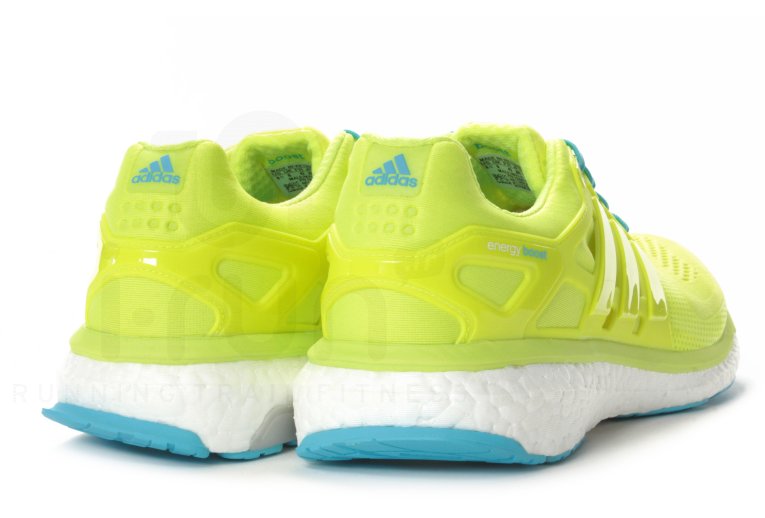 adidas Energy Boost 2 ESM M