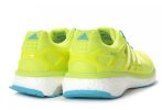 adidas Energy Boost 2 ESM M