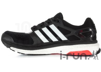 adidas boost energy 2