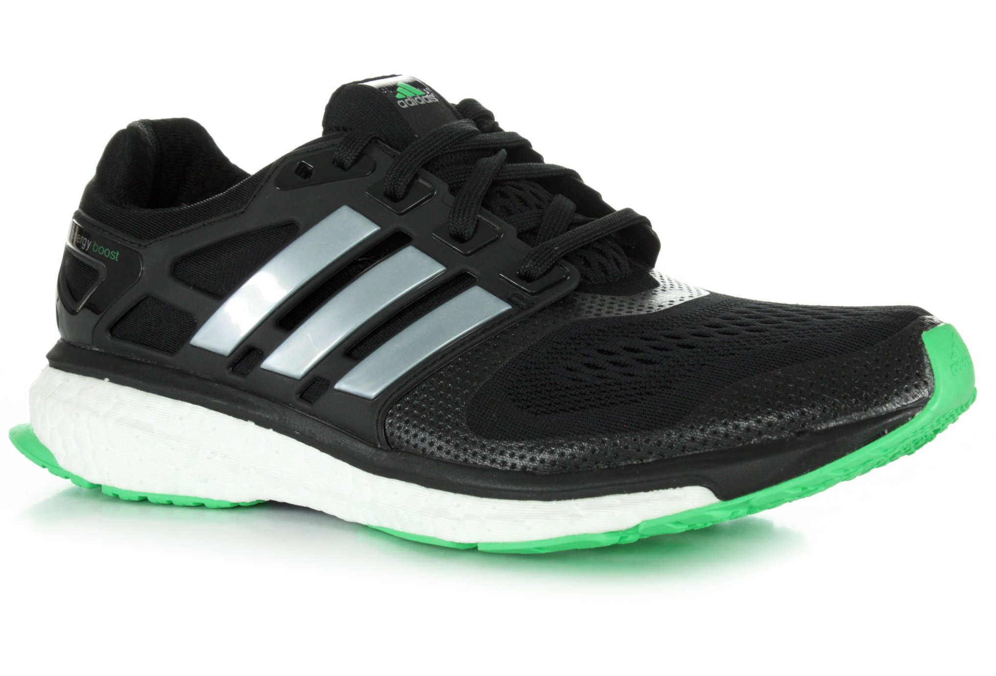 Adidas energy boost 2 oferta best sale