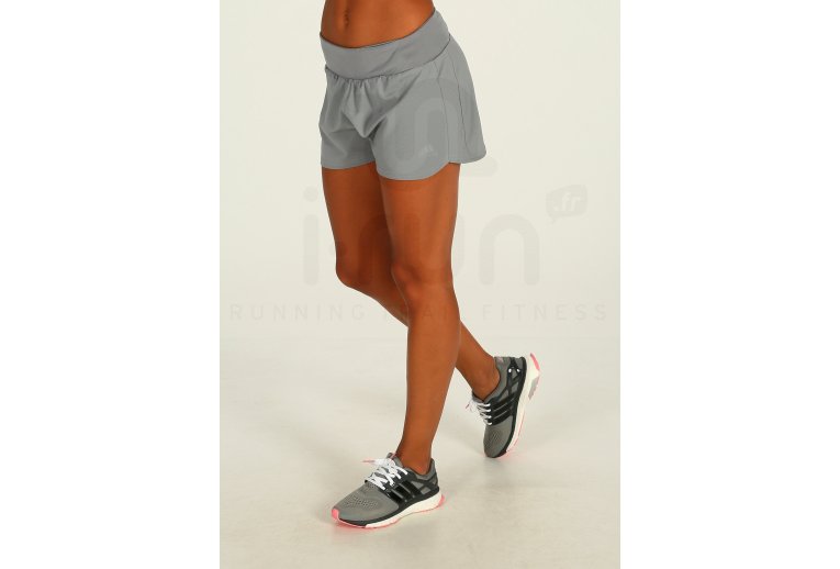 adidas Energy Boost 2 ESM