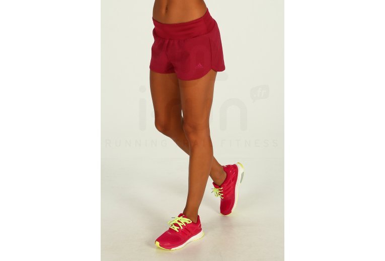 adidas Energy Boost 2 ESM