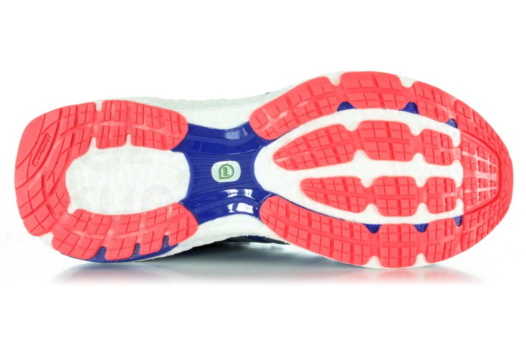 adidas Energy Boost 2 ESM