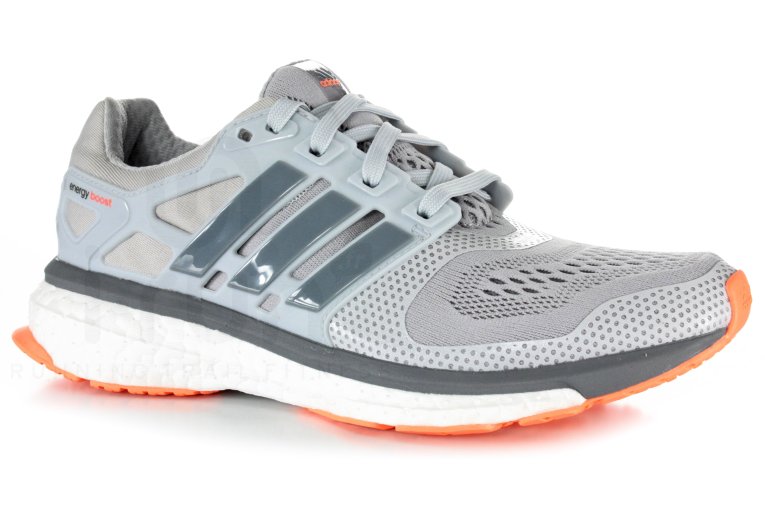 adidas Energy Boost 2 ESM