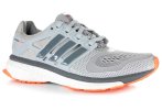 adidas Energy Boost 2 ESM