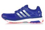 adidas Energy Boost 2 ESM