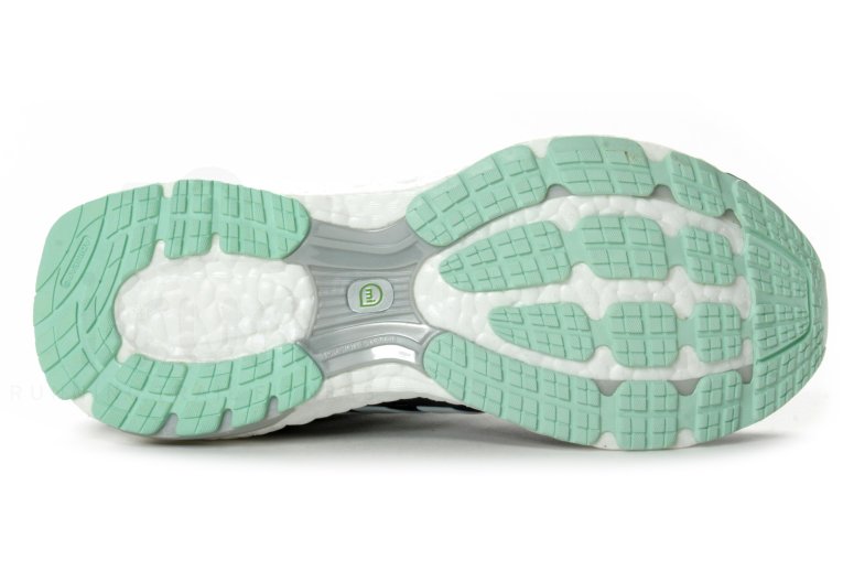 adidas Energy Boost 2 ESM