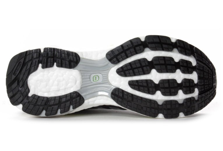 adidas Energy Boost 2 ESM