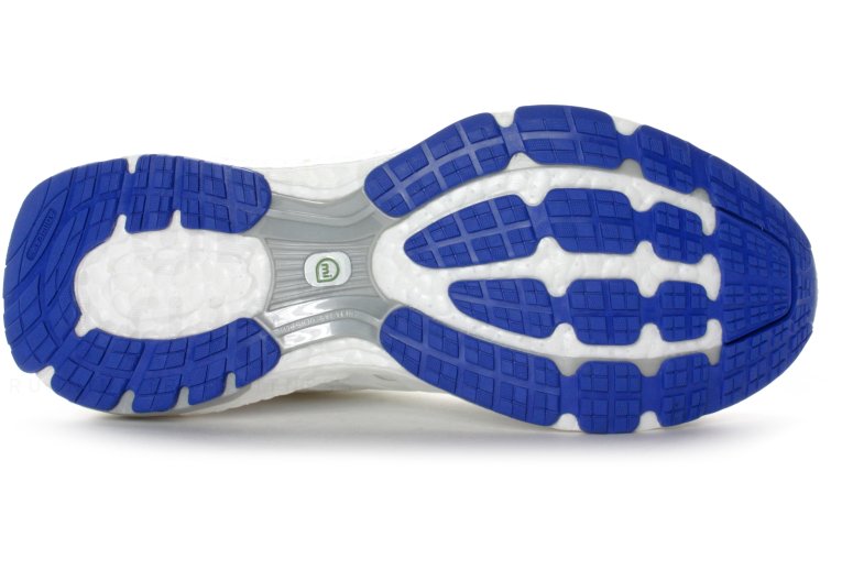 adidas Energy Boost 2 ESM