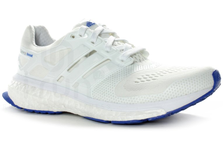 adidas Energy Boost 2 ESM
