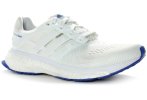 adidas Energy Boost 2 ESM