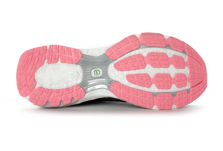 adidas Energy Boost 2 ESM