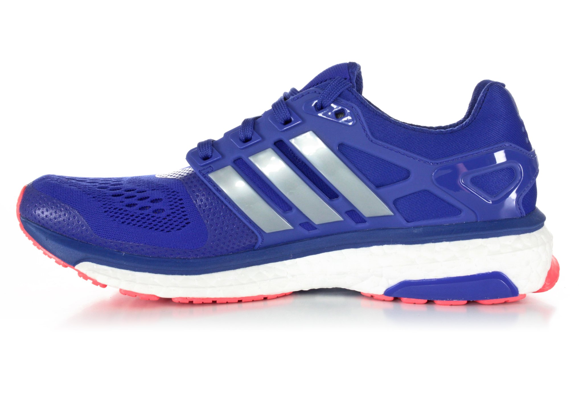 adidas energy boost 45