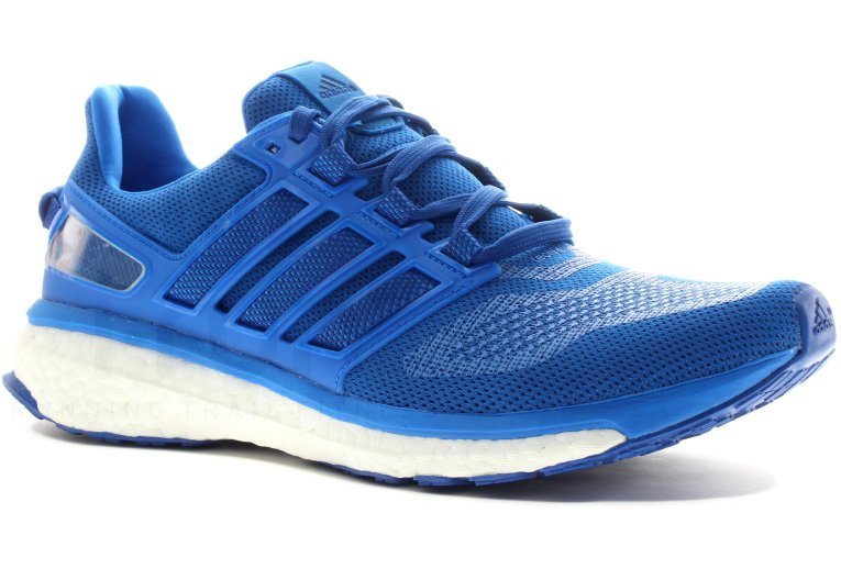 adidas Energy Boost 3